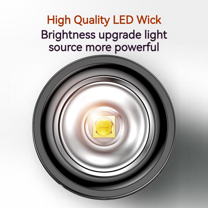 Philips 2025 Nuova torcia port - Outdoor Lighting Philips recensione e prezzo