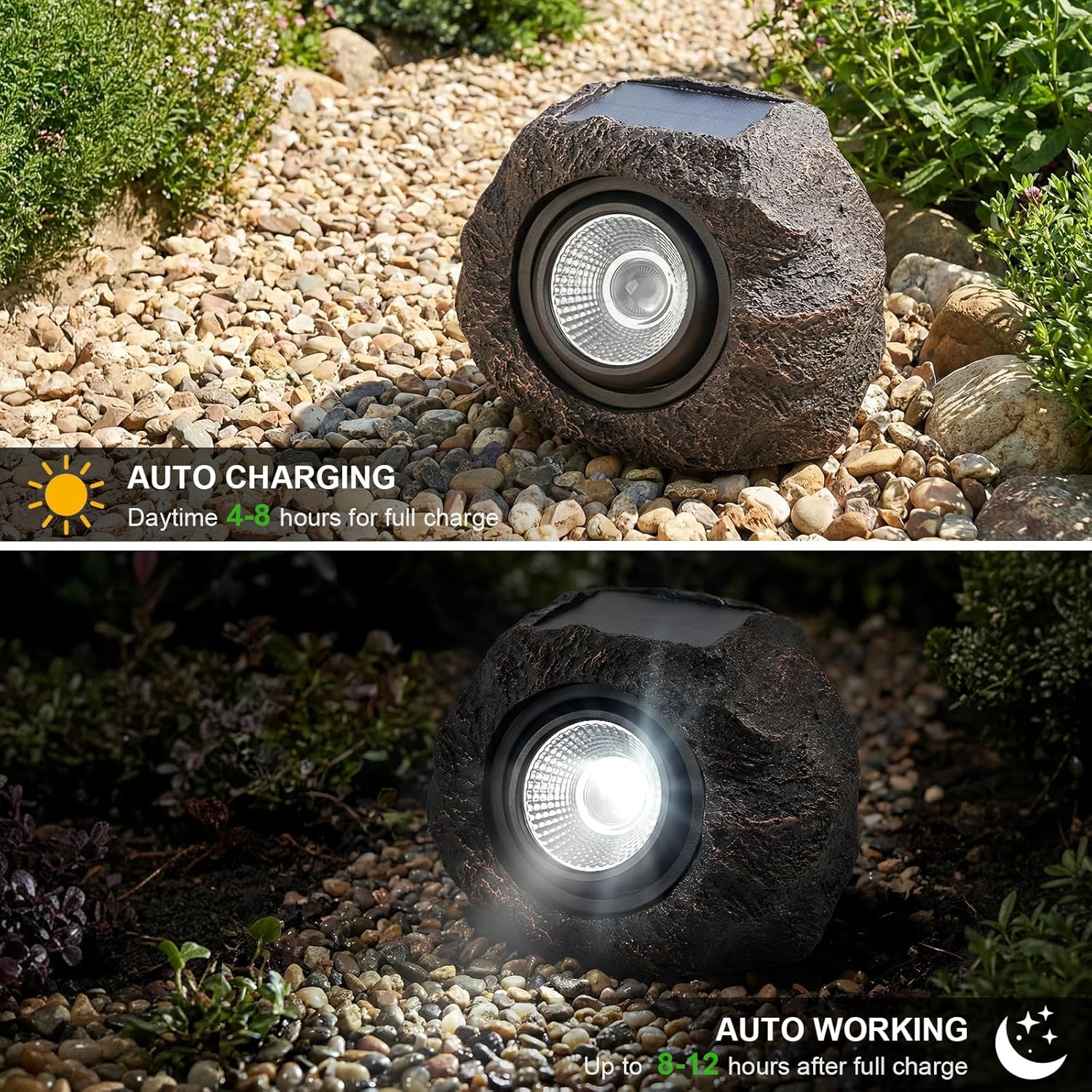 Lampada da Esterno a Incasso i - Outdoor Lighting Ground Fixtures recensione e prezzo