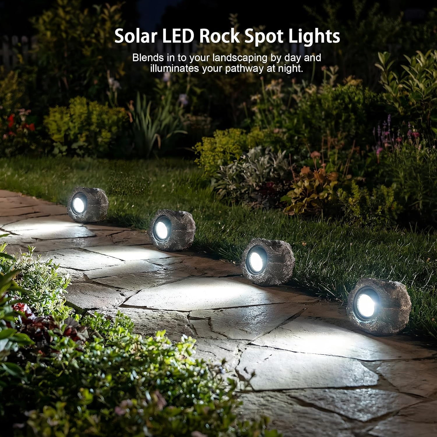Lampada da Esterno a Incasso i - Outdoor Lighting Ground Fixtures recensione e prezzo
