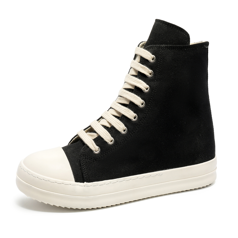 Sneakers Popolari da Uomo, Sca - Outdoor Lighting Globes recensione e prezzo