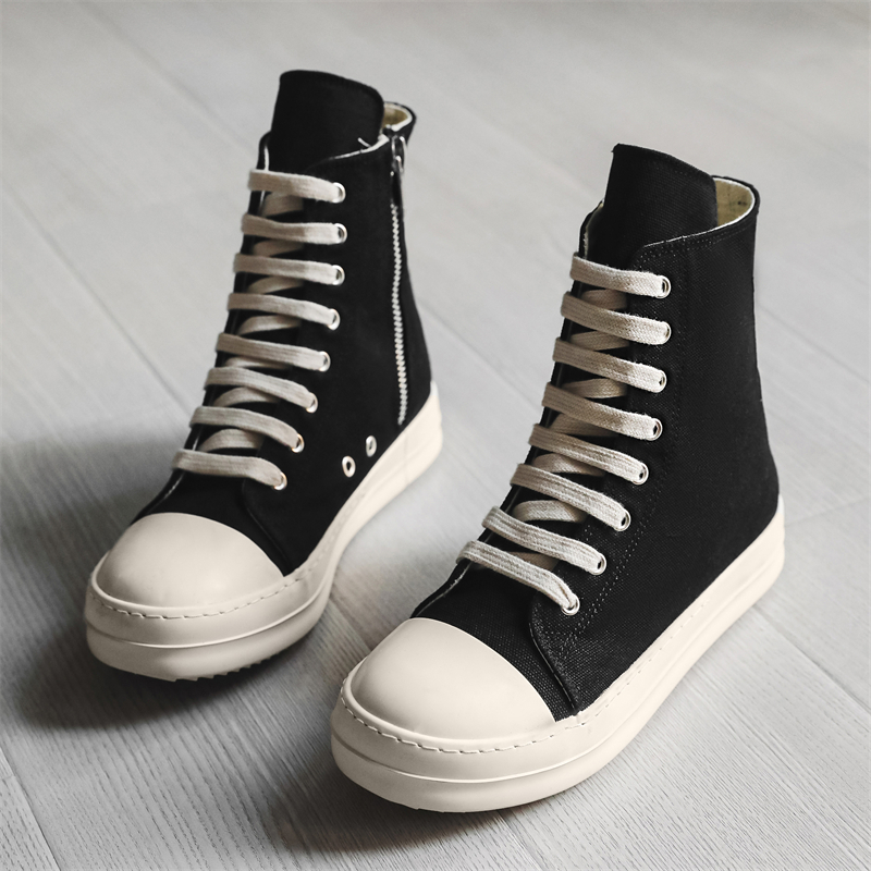 Sneakers Popolari da Uomo, Sca - Outdoor Lighting Globes recensione e prezzo