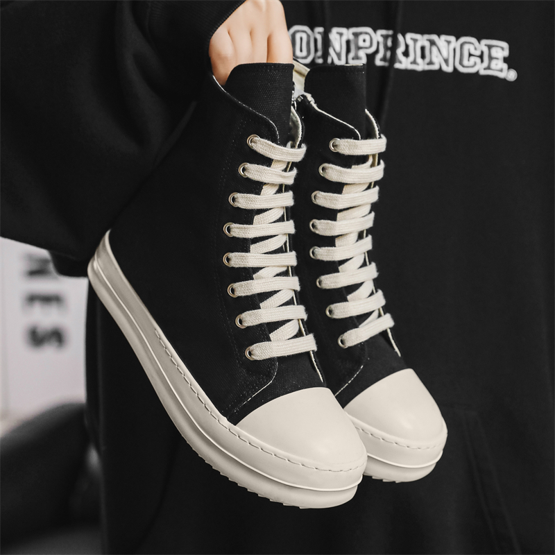Sneakers Popolari da Uomo, Sca - Outdoor Lighting Globes recensione e prezzo