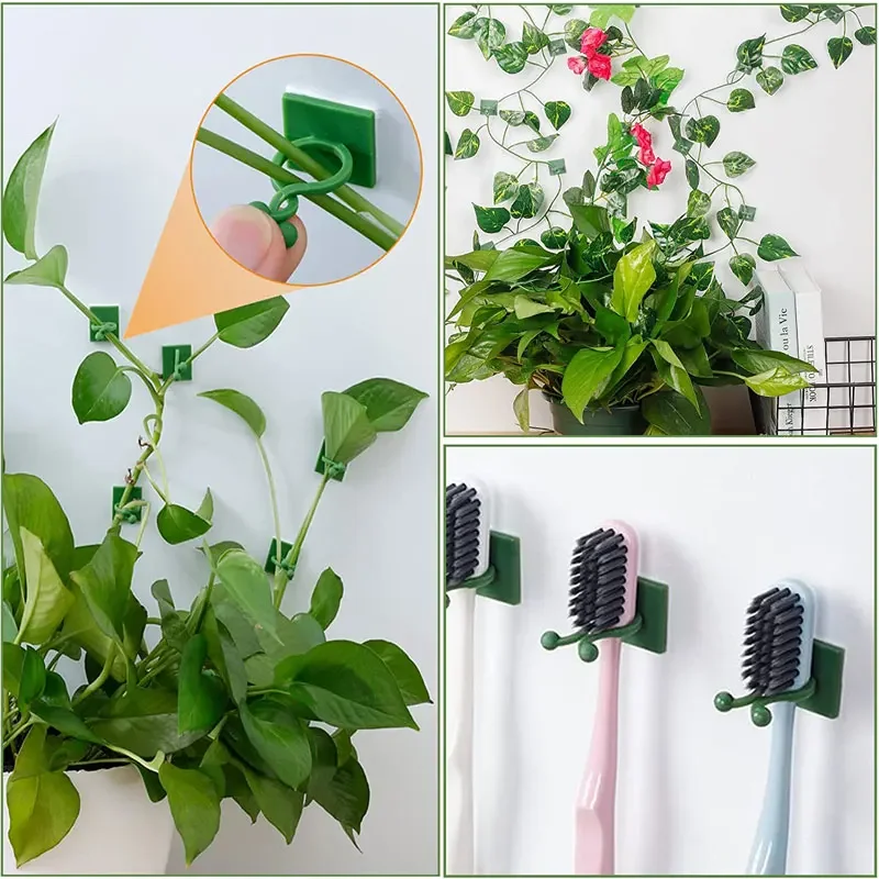 1/30/50 pezzi per accessori da - Outdoor Lighting Manufacturers recensione e prezzo