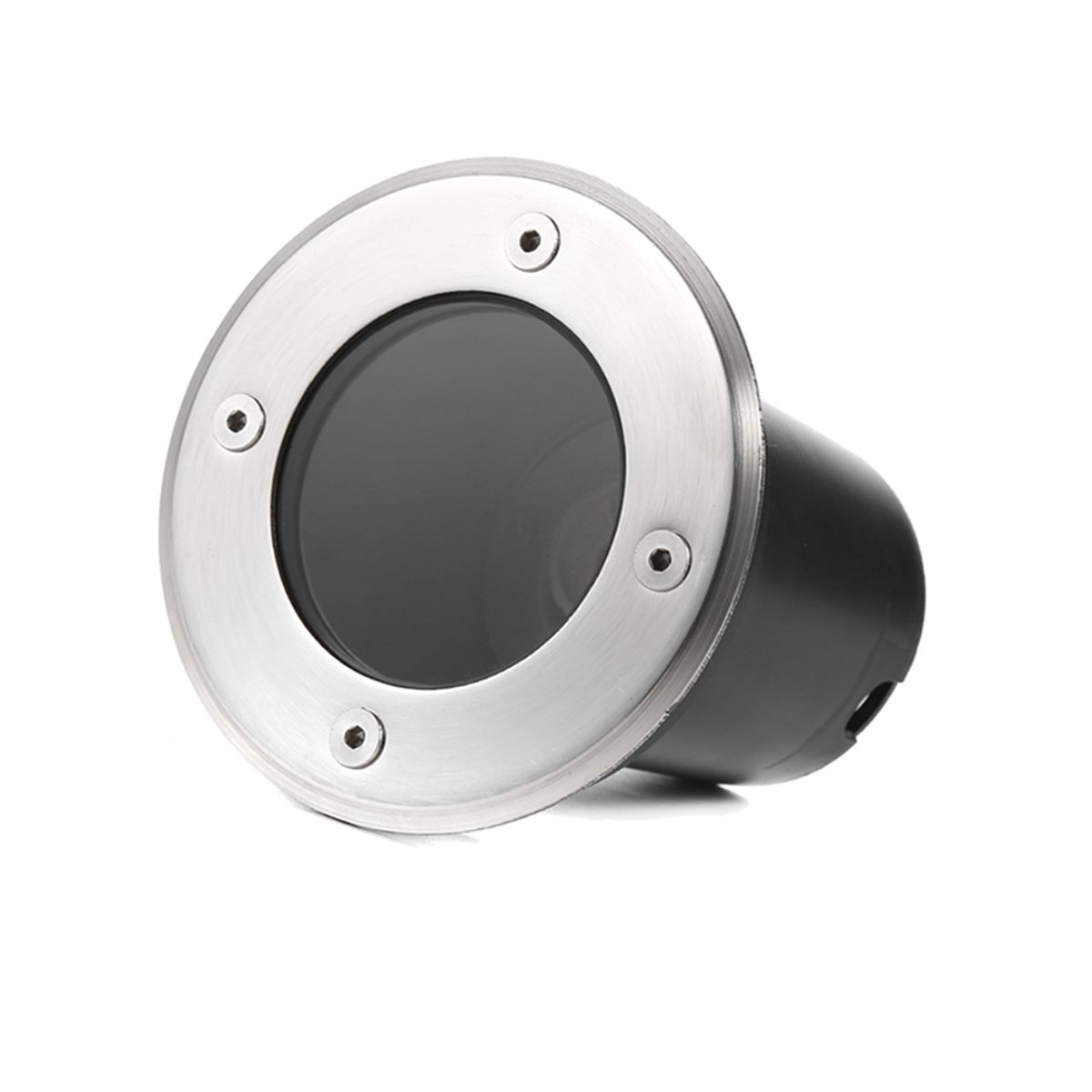 AA19 Alloggiamento per Luce So - Outdoor Lighting Ground Fixtures recensione e prezzo