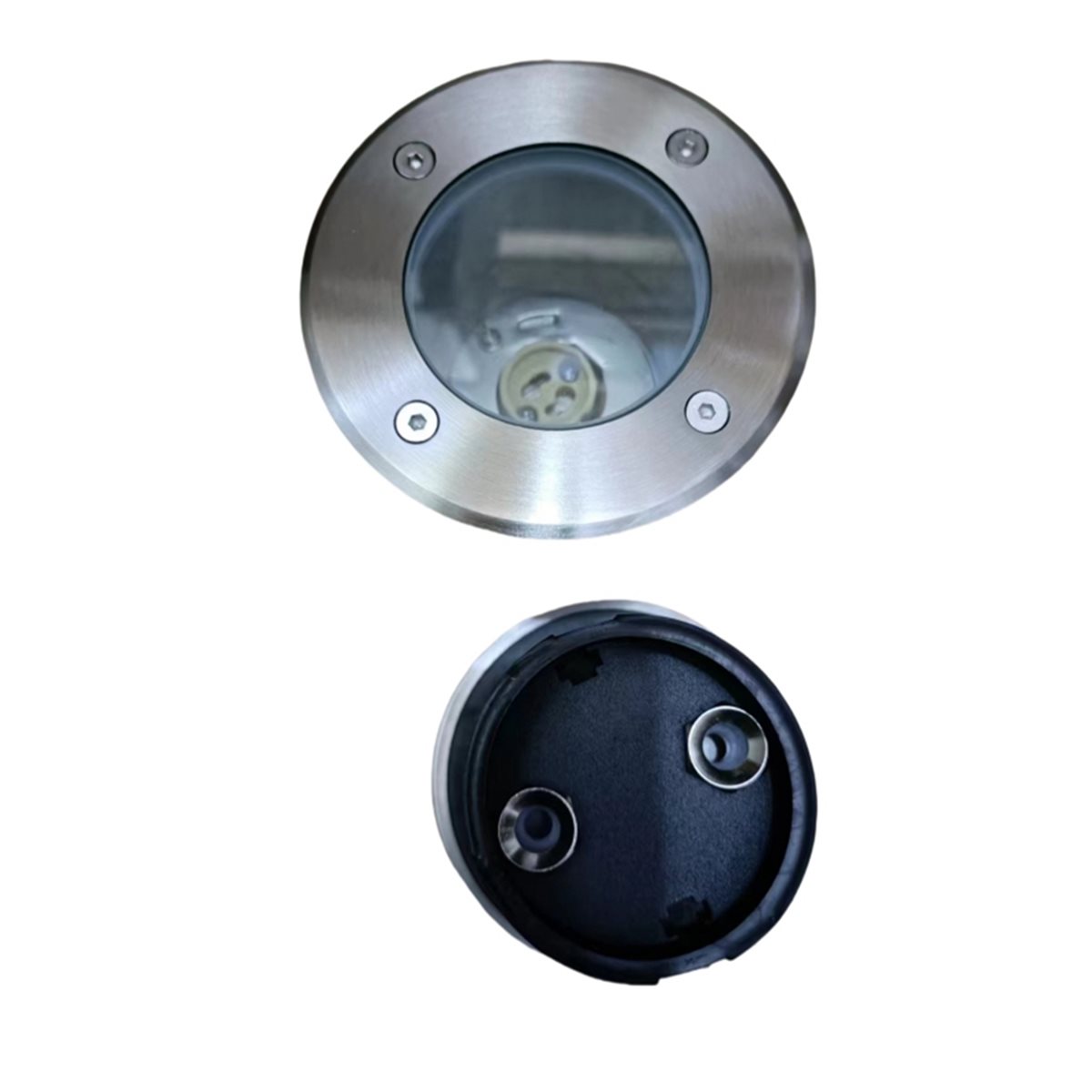 AA19 Alloggiamento per Luce So - Outdoor Lighting Ground Fixtures recensione e prezzo