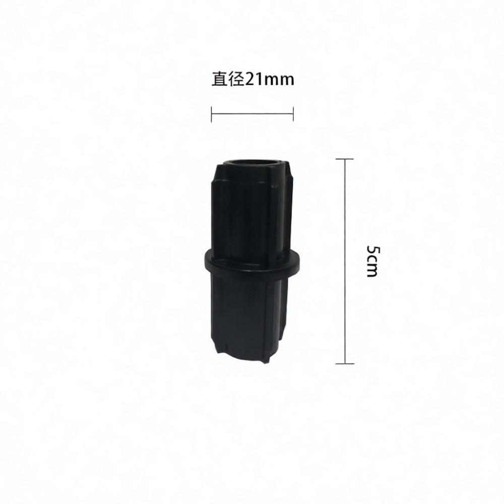 Set di Ricambi per Illuminazio - Outdoor Lighting Ground Fixtures recensione e prezzo