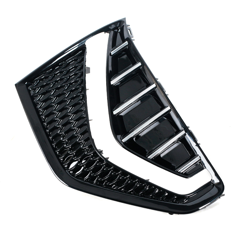 Cornice Decorativa per Fari Fe - Outdoor Lighting Manufacturers recensione e prezzo