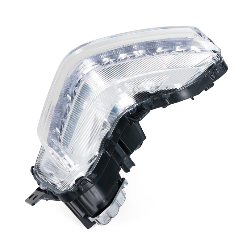 Cornice Decorativa per Fari Fe - Outdoor Lighting Manufacturers recensione e prezzo