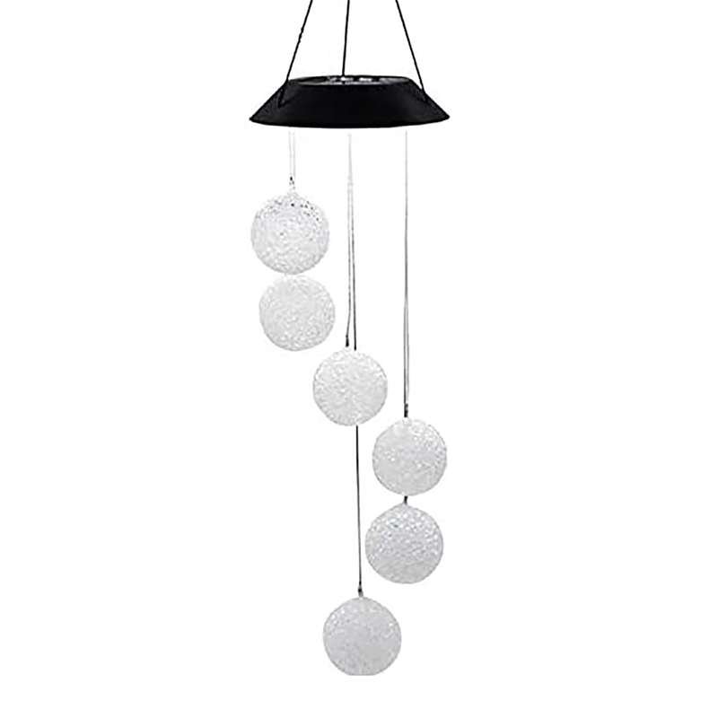 【Vendita calda】 Lampadario per - Outdoor Lighting Chandelier recensione e prezzo