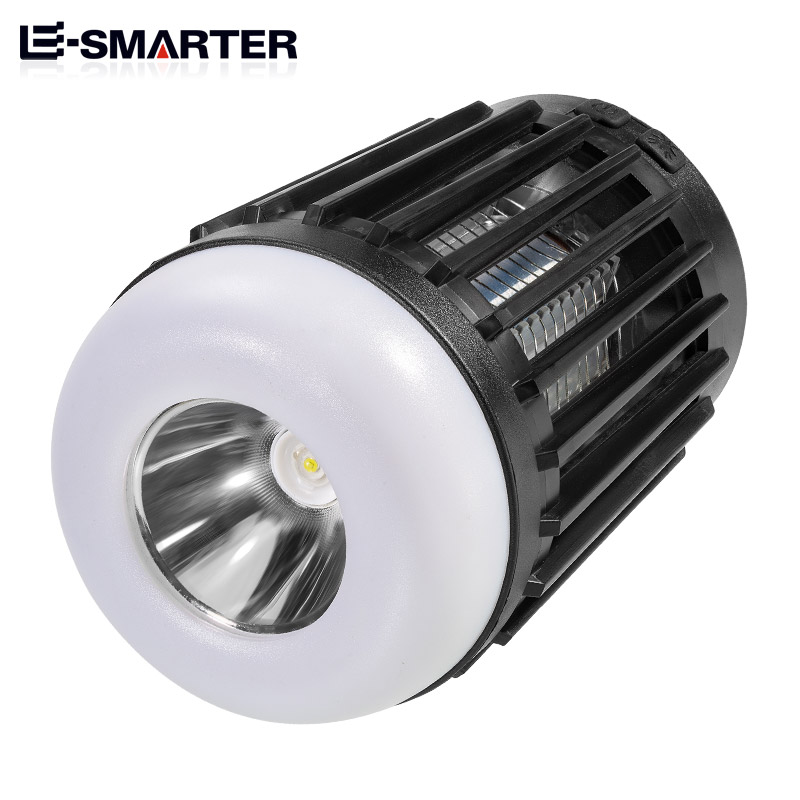 Trappola Elettrica per Insetti - Outdoor Lighting Transformer recensione e prezzo